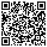 QR Code for Wrozek GF Construction in Clarklake, MI 49234