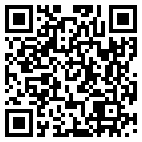 QR Code for WYCD-FM in Ferndale, MI 48220