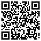 QR Code for Yale Bakery in Yale, MI 48097