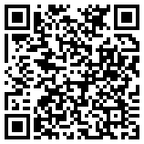 QR Code for You Walk Bail Bond in Detroit, MI 48226