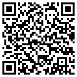 QR Code for WYCD-FM in Ferndale, MI 48220