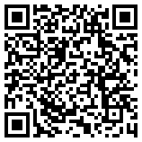 QR Code for Young Manufacturing in Hancock, MI 49930