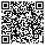 QR Code for Young's Beauty Supply in Lansing, MI 48911