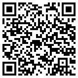 QR Code for Zerafa Law Offices Pc in Elk Rapids, MI 49629