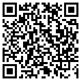 QR Code for 696 Master Collision in Madison Heights, MI 48071