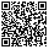 QR Code for 75 Cent Car Wash in Detroit, MI 48228