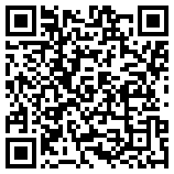 QR Code for A & A Well Drilling in Alger, MI 48610