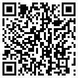 QR Code for A Aco Appliance Service in Redford, MI 48239