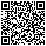 QR Code for A Ausable Monuments in Mio, MI 48647