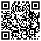 QR Code for Abc Key Shop in Taylor, MI 48180