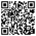 QR Code for A Green Vision in Lansing, MI 48911