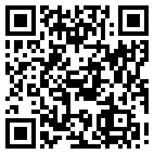 QR Code for Aa in Jackson, MI 49202