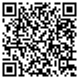 QR Code for Ac Smith Associates in Saginaw, MI 48603