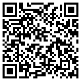 QR Code for Addorio Technologies in Lowell, MI 49331