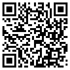 QR Code for Adm Air Control in Redford, MI 48239