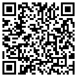 QR Code for Khazaal Adnan DDS in Dearborn, MI 48126