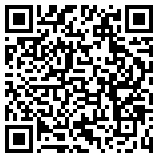 QR Code for Adrian Design Group Plc in Adrian, MI 49221