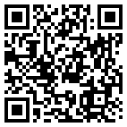 QR Code for Adrian Parts in Adrian, MI 49221