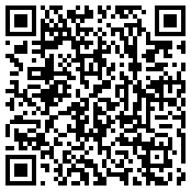 QR Code for ! ADT Alarm & Home Security - Activation & Sales in Mount Pleasant, MI 48859