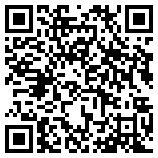 QR Code for Adt Security Services in Holland, MI 49423