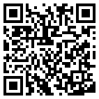 QR Code for Advanced Tile in Holt, MI 48842