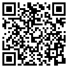 QR Code for Afc Moline in Wayland, MI 49348