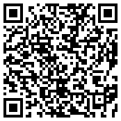 QR Code for Affiliated Veterinary Emergency Service in Allen Park, MI 48101