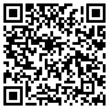 QR Code for Aggressive Attorneys in Allen Park, MI 48101