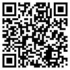 QR Code for Agro Technics in Coldwater, MI 49036