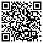 QR Code for Akc 10 in Troy, MI 48098