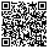 QR Code for County of Alcona - Director of Emergency Medical Service in Harrisville, MI 48740