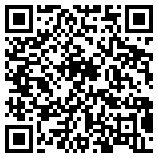 QR Code for Retails Finishes in Davison, MI 48423