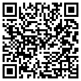 QR Code for Allstate in Shepherd, MI 48883