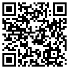 QR Code for Verizon Wireless in Ludington, MI 49431