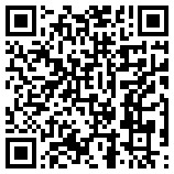 QR Code for American Arrow in Clawson, MI 48017