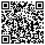 QR Code for American Express - Travel in Shelby Township, MI 48317