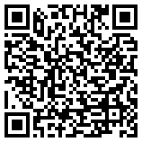 QR Code for American Tire in Novi, MI 48375