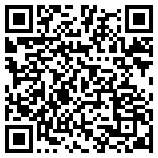 QR Code for Ameripro Restorations in Comstock Park, MI 49321
