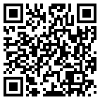 QR Code for Amsi in Farmington Hills, MI 48331