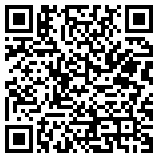 QR Code for Anesthesia Billing Consultants in Dearborn, MI 48124