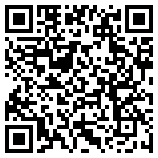QR Code for Ann Arbor Commerce Park in Ann Arbor, MI 48108