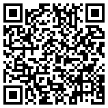 QR Code for Anthony Properties in Bruce Twp, MI 48065