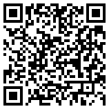 QR Code for Apolo Edm Company in Riley, MI 48041