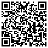 QR Code for Artspace in Birmingham, MI 48009