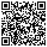 QR Code for Atkinson Construction in Durand, MI 48429
