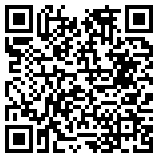 QR Code for Atomic Auto Lock in DETROIT, MI 48204