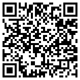 QR Code for Ausable River Camp in Oscoda, MI 48750