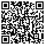 QR Code for Authentic Customs in Detroit, MI 48210