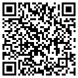 QR Code for Capital Car Clinic in Lansing, MI 48911