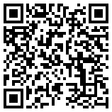 QR Code for Avery Square Senior Housing in Sault Sainte Marie, MI 49783